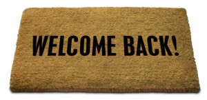 welcome-back-mat